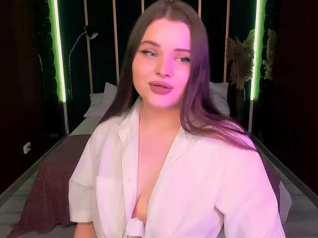 Checkout girls naked models with similar nickname. Cute sexy Free Models.