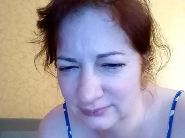 LediSusana from BongaCams is Freechat