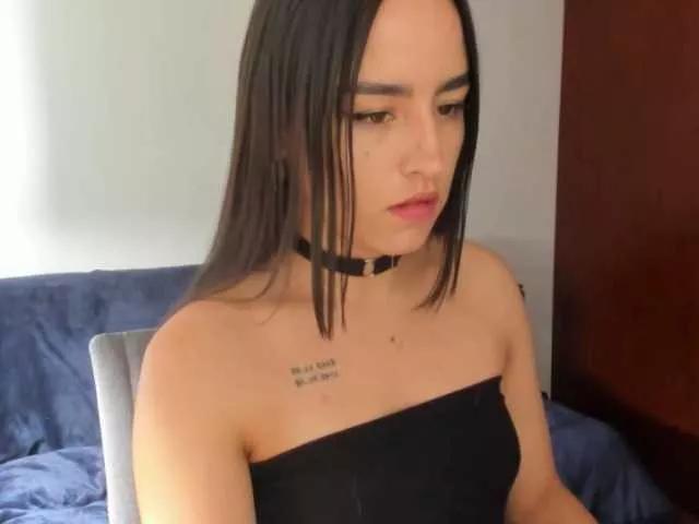 Checkout girls naked models with similar nickname. Cute sexy Free Models.