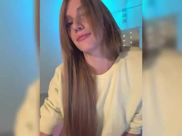 LeenaLee from BongaCams