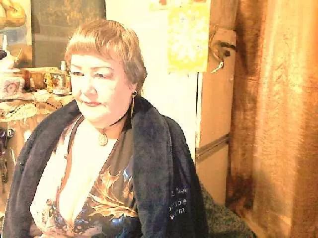 lelaniy from BongaCams