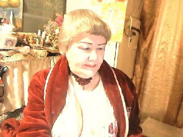 lelaniy from BongaCams