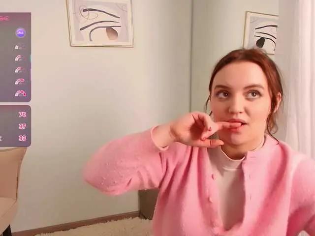 Checkout girls naked models with similar nickname. Cute sexy Free Models.