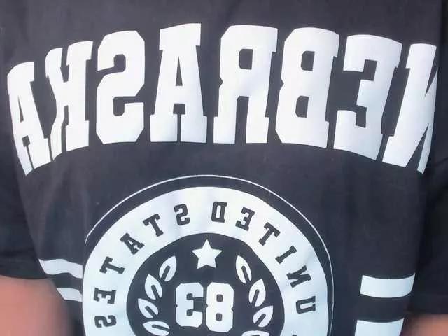 LelaWest from BongaCams