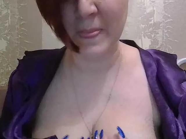 Lelly1 from BongaCams is Freechat