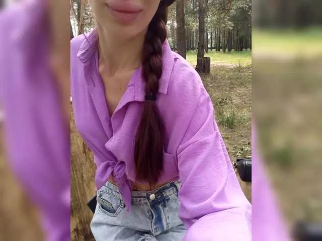 Checkout girls naked models with similar nickname. Cute sexy Free Models.
