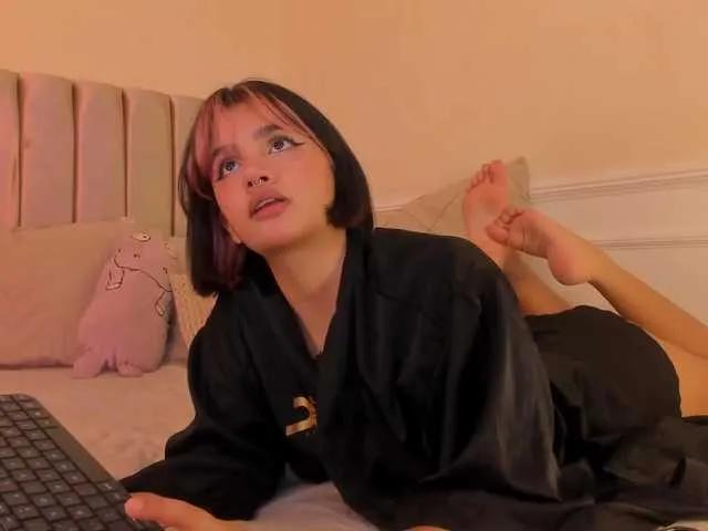 Checkout girls naked models with similar nickname. Cute sexy Free Models.