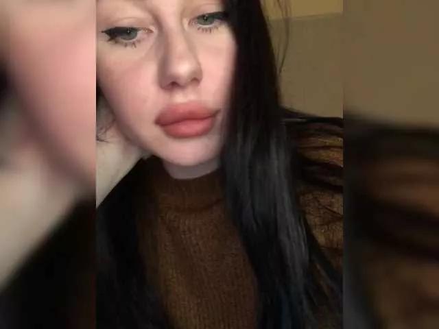 Checkout girls naked models with similar nickname. Cute sexy Free Models.