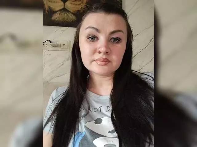 lenaMalina from BongaCams is Freechat