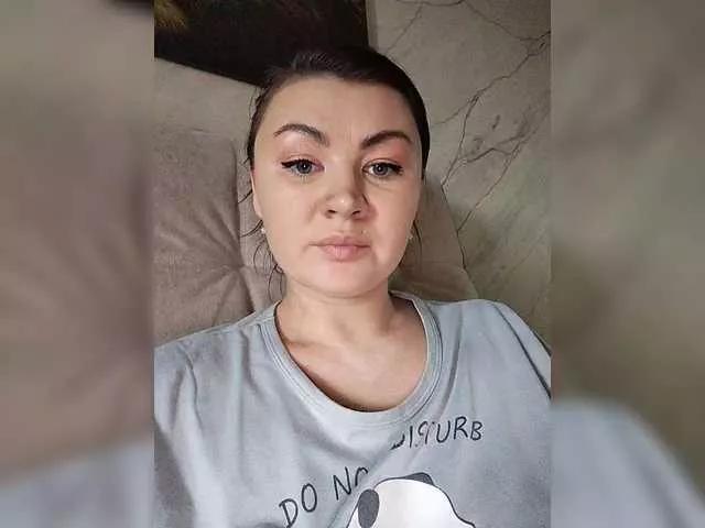 lenaMalina from BongaCams is Freechat