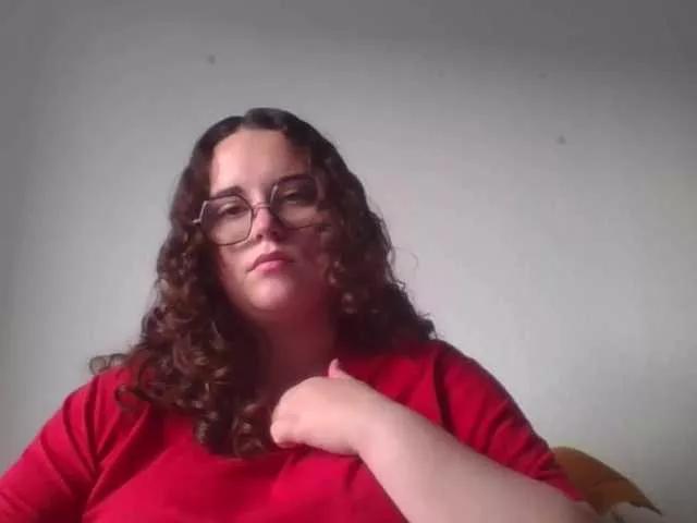 Lesbienne-2669 from BongaCams is Freechat
