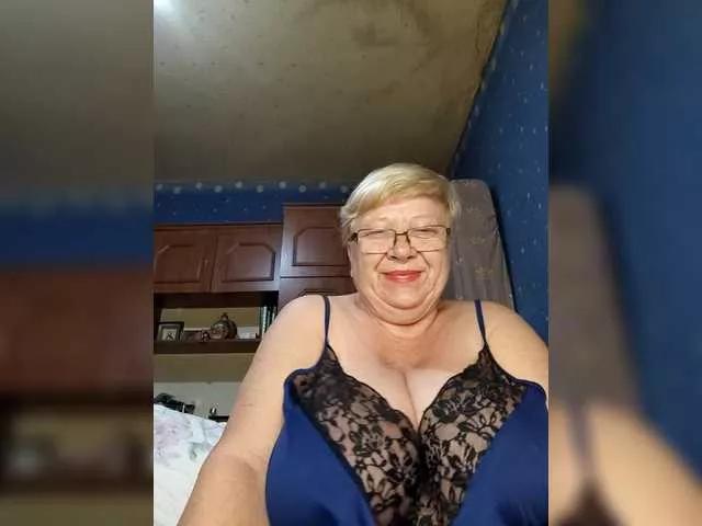 LettieXMagdalen from BongaCams