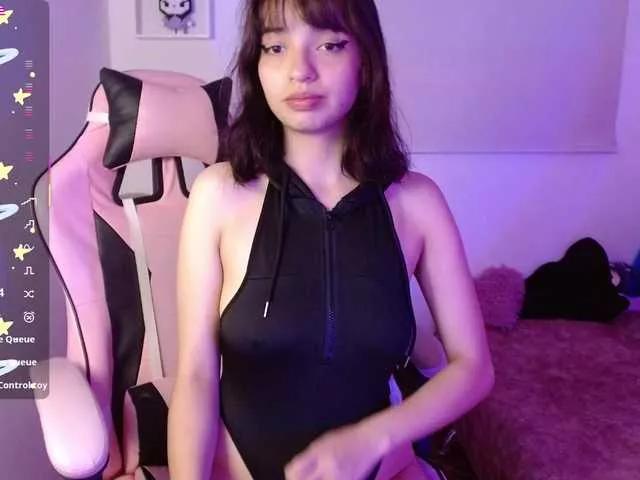 Checkout girls naked models with similar nickname. Cute sexy Free Models.