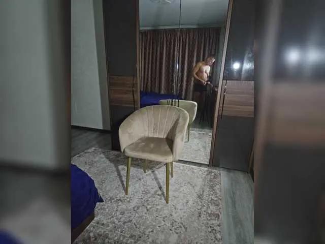Lex1849 from BongaCams is Freechat