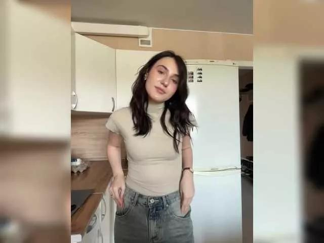 Checkout girls naked models with similar nickname. Cute sexy Free Models.
