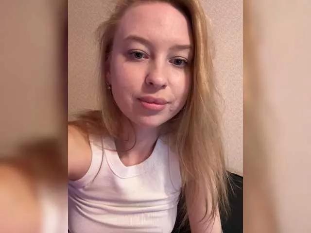 Lexy-Ewanss from BongaCams is Freechat