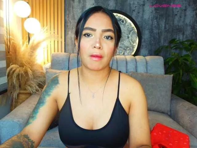 Checkout girls naked models with similar nickname. Cute sexy Free Models.
