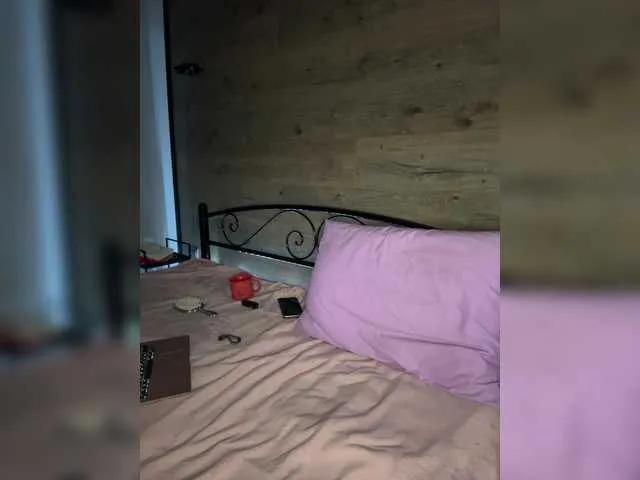 Leyla-kavkaz from BongaCams is Freechat