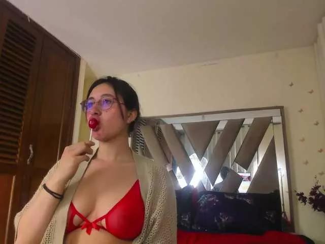 Checkout girls naked models with similar nickname. Cute sexy Free Models.