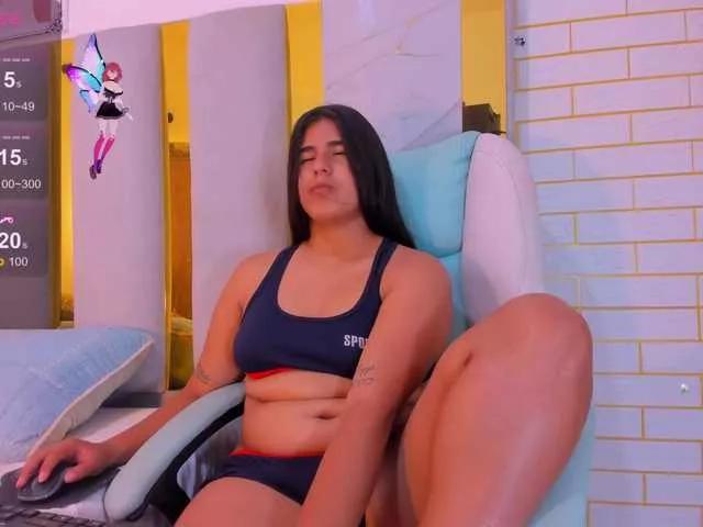 Checkout girls naked models with similar nickname. Cute sexy Free Models.