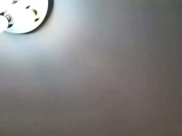 LianaTeacher from BongaCams is Freechat