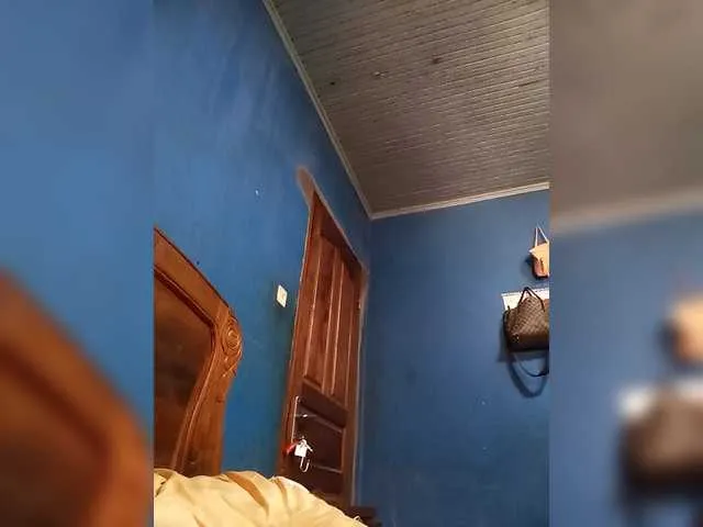 liann from BongaCams