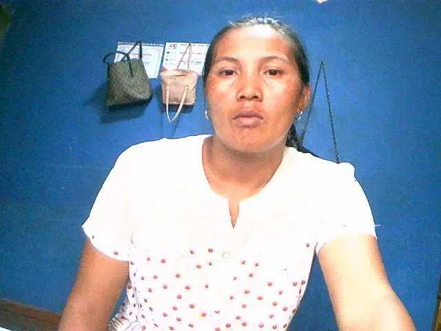 liann from BongaCams