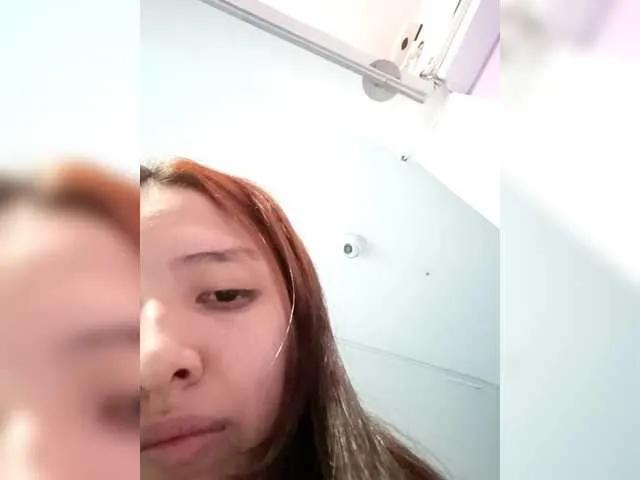LiaWest from BongaCams