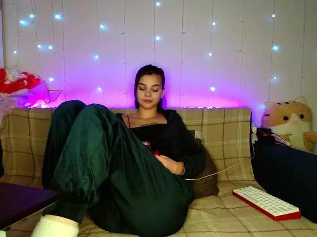 Checkout girls naked models with similar nickname. Cute sexy Free Models.