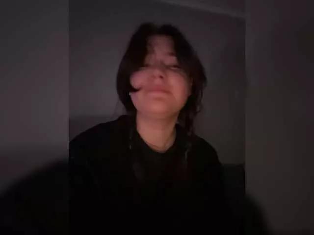 Light-cash from BongaCams is Freechat