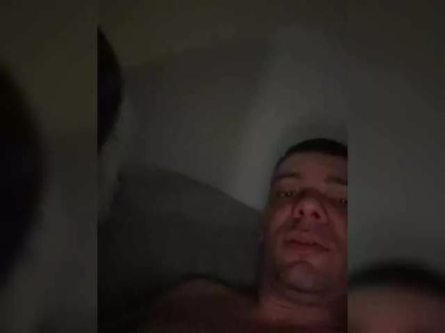 Light-cash from BongaCams is Freechat