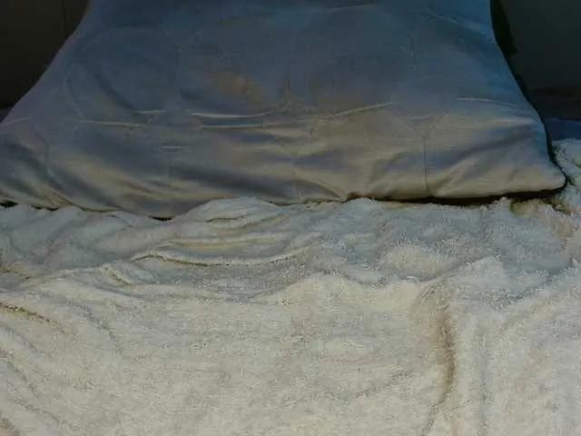 LightD from BongaCams
