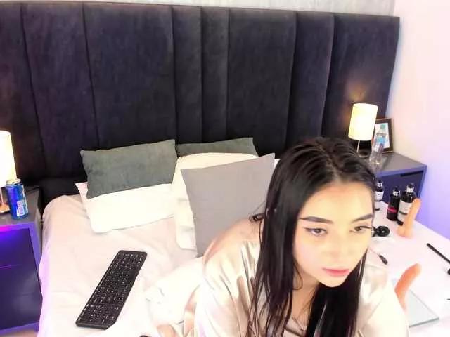 Checkout girls naked models with similar nickname. Cute sexy Free Models.