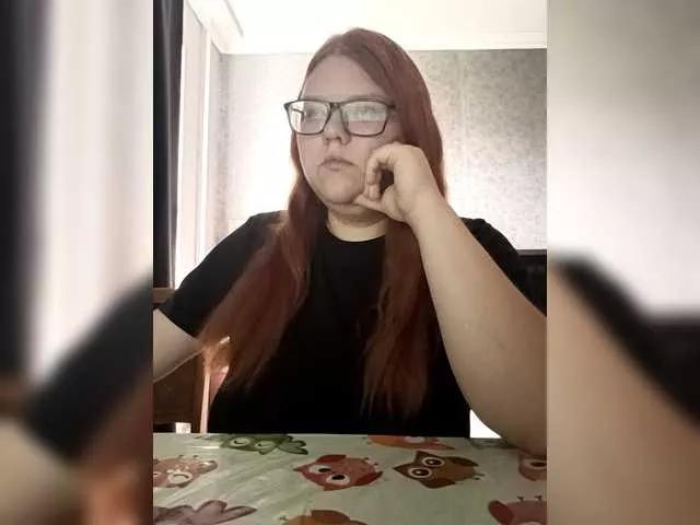lika-Big-sisi1608 from BongaCams is Freechat