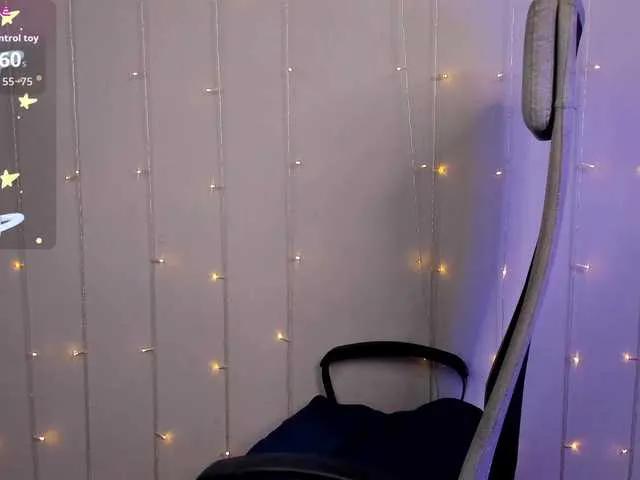 lika-haris from BongaCams is Freechat