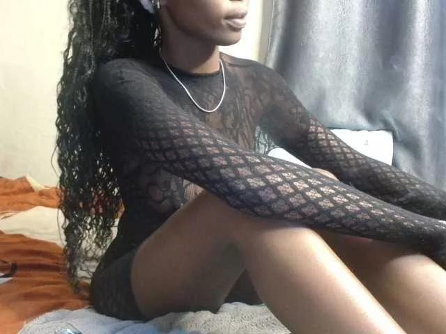 lilbooty from BongaCams