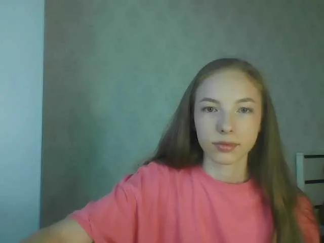 Lili-0508 from BongaCams