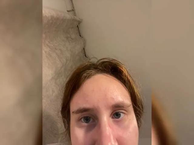 Lili-42 from BongaCams is Freechat