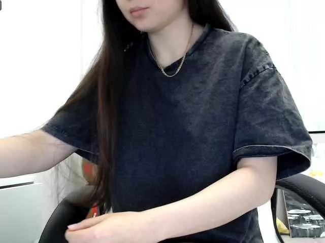 Checkout girls naked models with similar nickname. Cute sexy Free Models.
