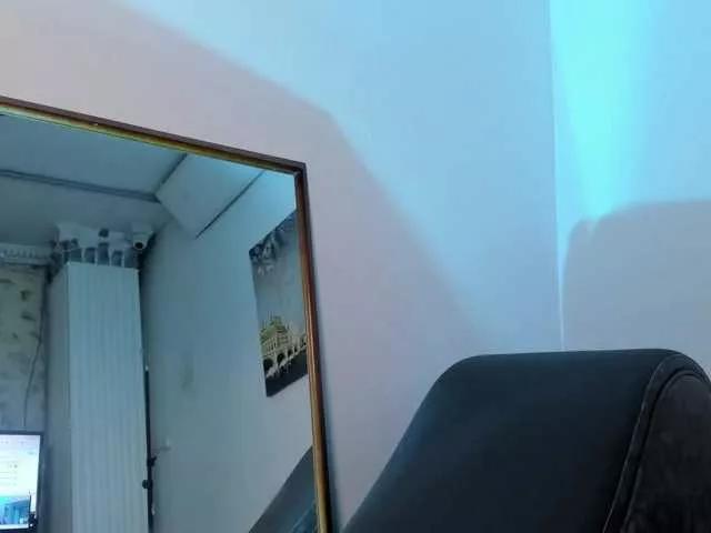 lili-taylor from BongaCams