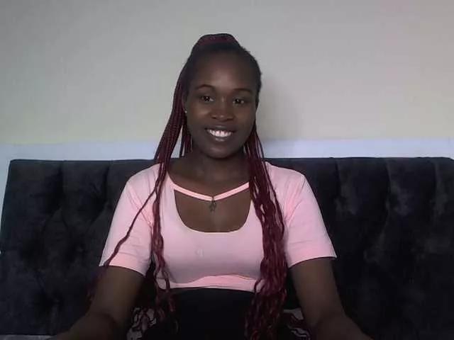 lilih-sexy from BongaCams