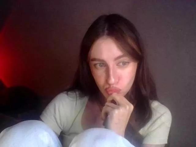 Checkout girls naked models with similar nickname. Cute sexy Free Models.