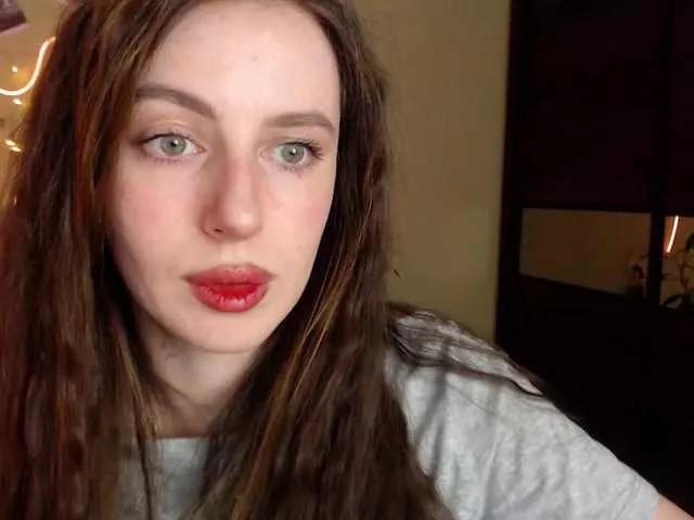 Checkout girls naked models with similar nickname. Cute sexy Free Models.