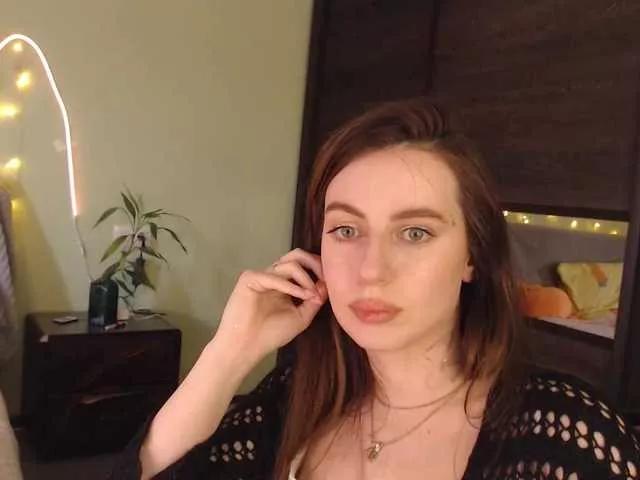 Checkout girls naked models with similar nickname. Cute sexy Free Models.