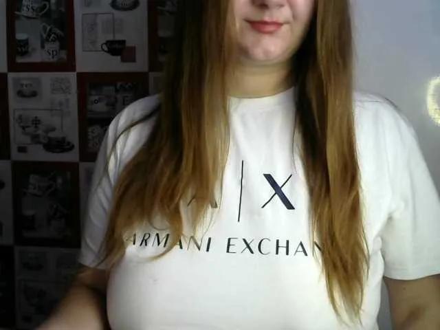 Lilijjjjjjjjjjjjjjjjj90 from BongaCams