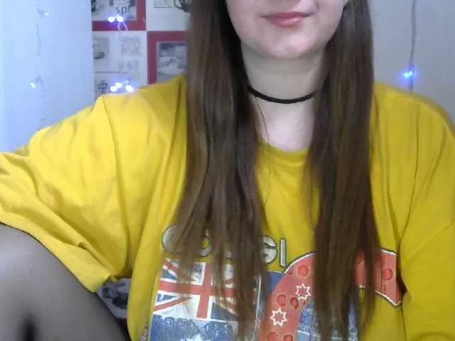 Lilijjjjjjjjjjjjjjjjj90 from BongaCams