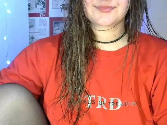 Lilijjjjjjjjjjjjjjjjj90 from BongaCams