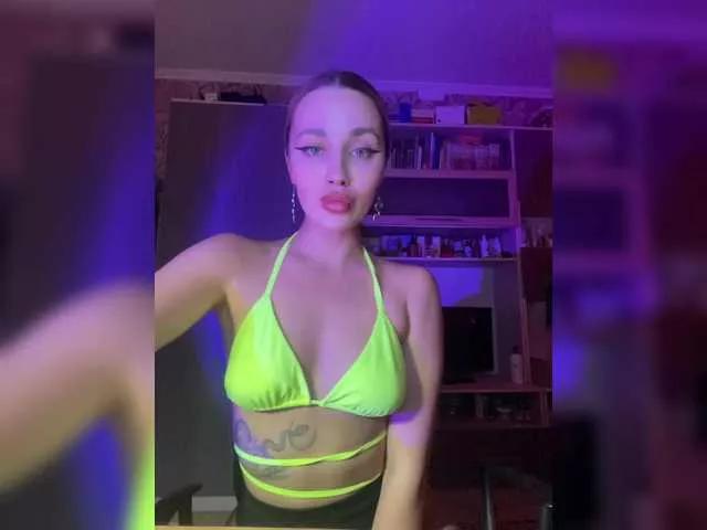 Checkout girls naked models with similar nickname. Cute sexy Free Models.