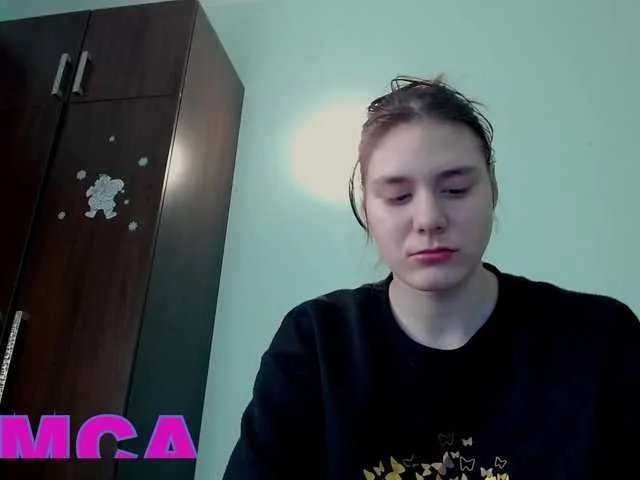 Lilit-sex from BongaCams is Freechat