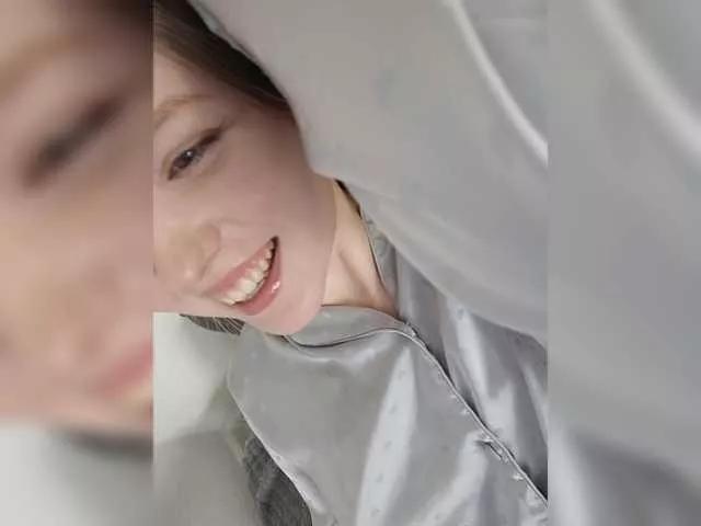 Lilith- from BongaCams is Freechat
